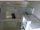 N/A N/A, Altona North VIC 3025