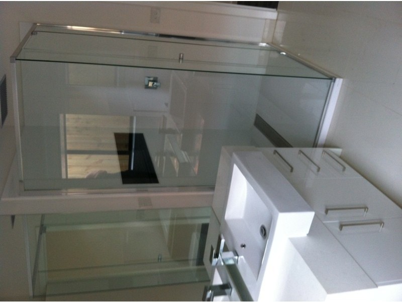 N/A N/A, Altona North VIC 3025