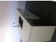 N/A N/A, Altona North VIC 3025