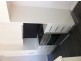 N/A N/A, Altona North VIC 3025