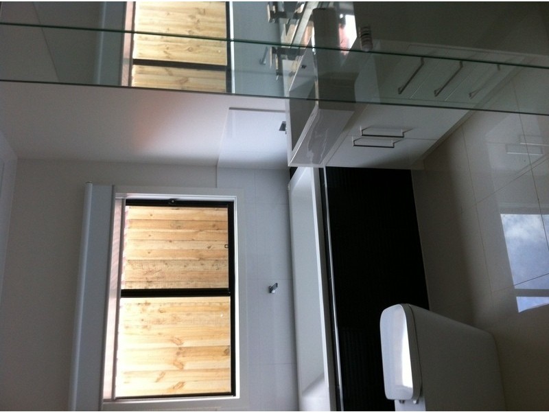 N/A N/A, Altona North VIC 3025