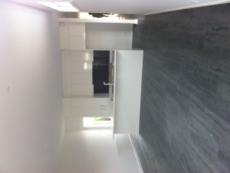 N/A N/A, Altona North VIC 3025