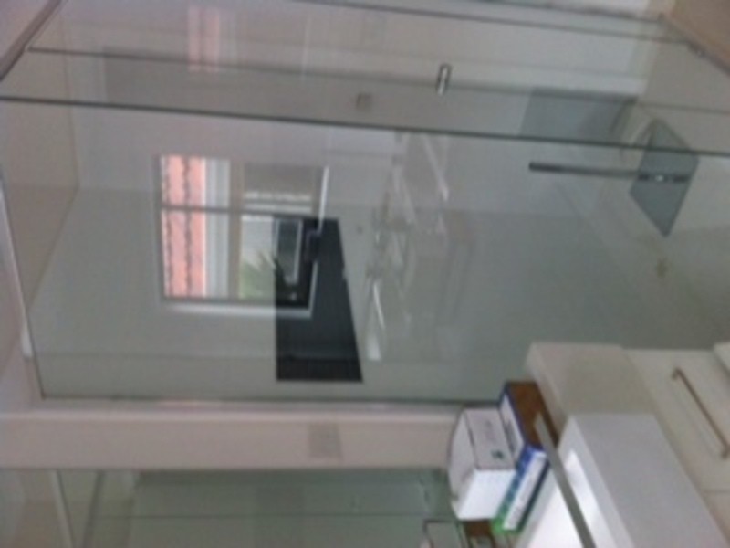 N/A N/A, Altona North VIC 3025