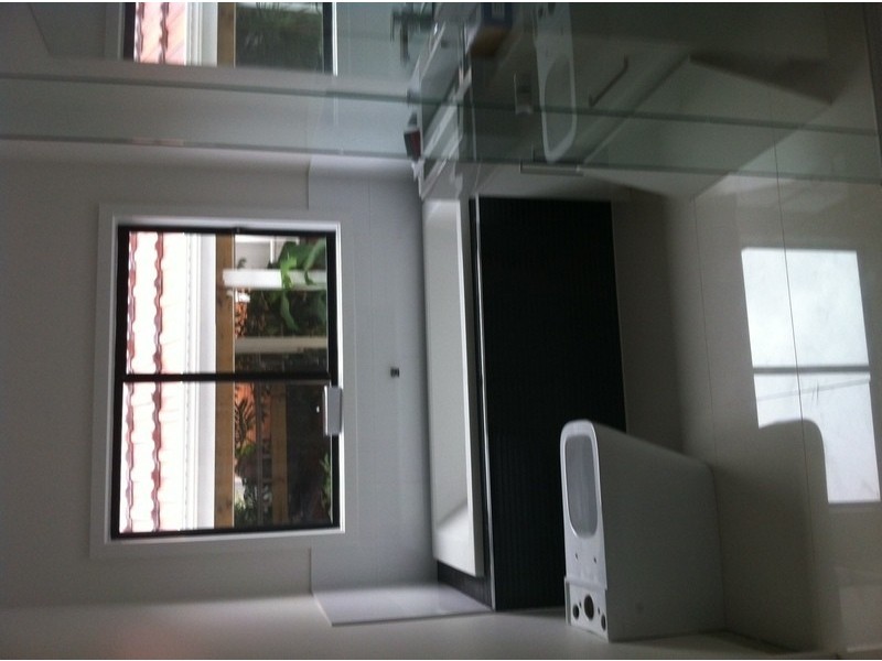 N/A N/A, Altona North VIC 3025