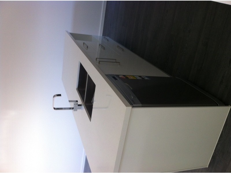 N/A N/A, Altona North VIC 3025