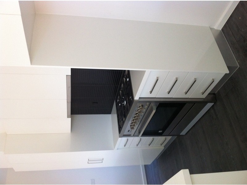 N/A N/A, Altona North VIC 3025