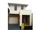 1 110, Craigieburn VIC 3064