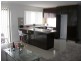 1 110, Craigieburn VIC 3064