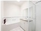 1 110, Craigieburn VIC 3064
