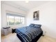1 110, Craigieburn VIC 3064