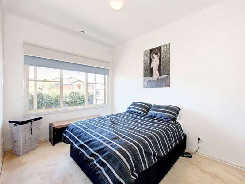 1 110, Craigieburn VIC 3064