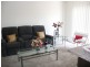 1 110, Craigieburn VIC 3064