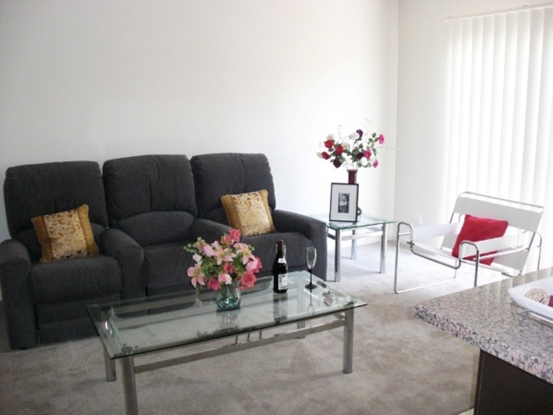 1 110, Craigieburn VIC 3064