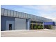 4/200 Princes Hwy, Dandenong VIC 3175