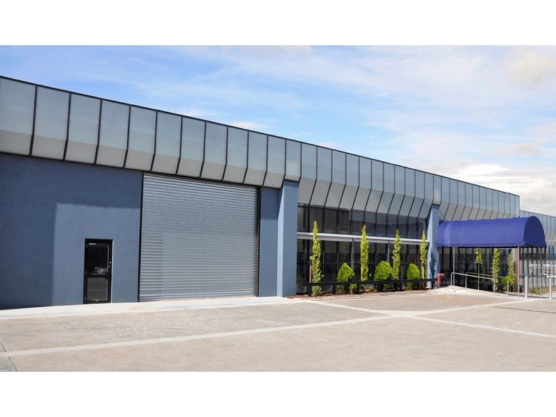 4/200 Princes Hwy, Dandenong VIC 3175