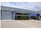 4/200 Princes Hwy, Dandenong VIC 3175