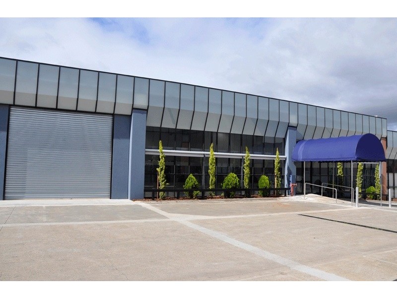 4/200 Princes Hwy, Dandenong VIC 3175