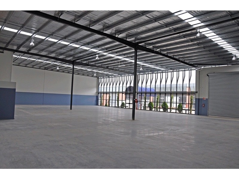 4/200 Princes Hwy, Dandenong VIC 3175