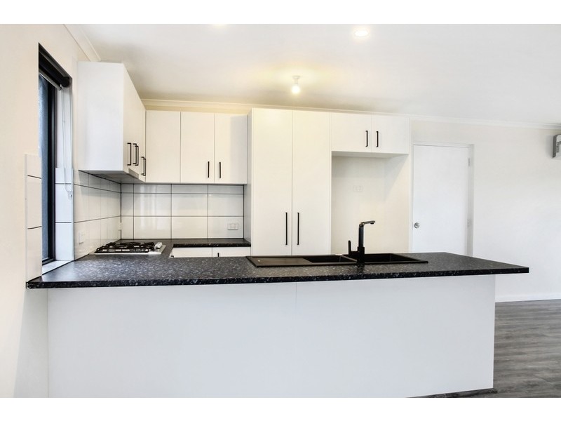 20/1124 Andrews Road, Munno Para West SA 5115