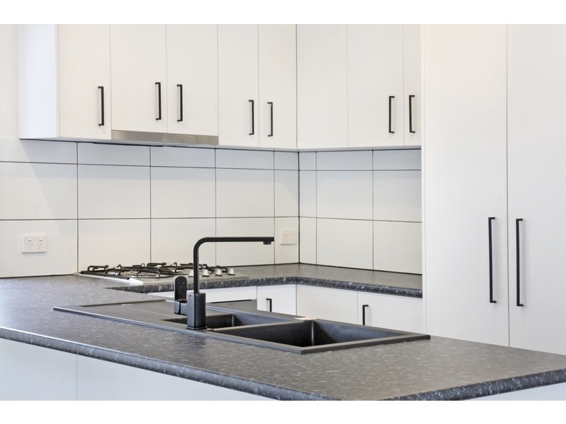 20/1124 Andrews Road, Munno Para West SA 5115