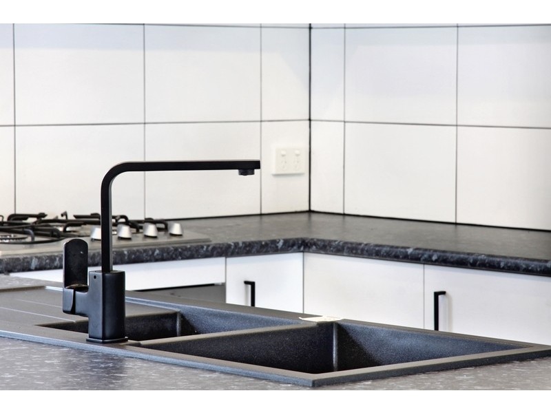 20/1124 Andrews Road, Munno Para West SA 5115