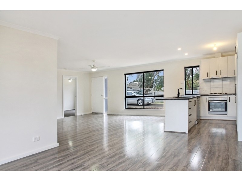 20/1124 Andrews Road, Munno Para West SA 5115