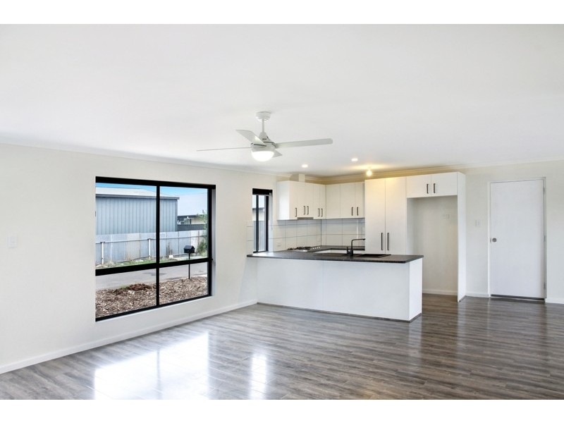 20/1124 Andrews Road, Munno Para West SA 5115