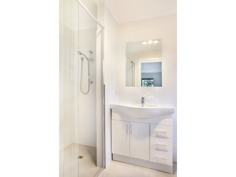 20/1124 Andrews Road, Munno Para West SA 5115