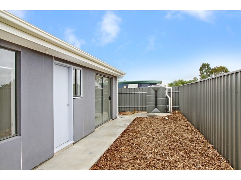 20/1124 Andrews Road, Munno Para West SA 5115