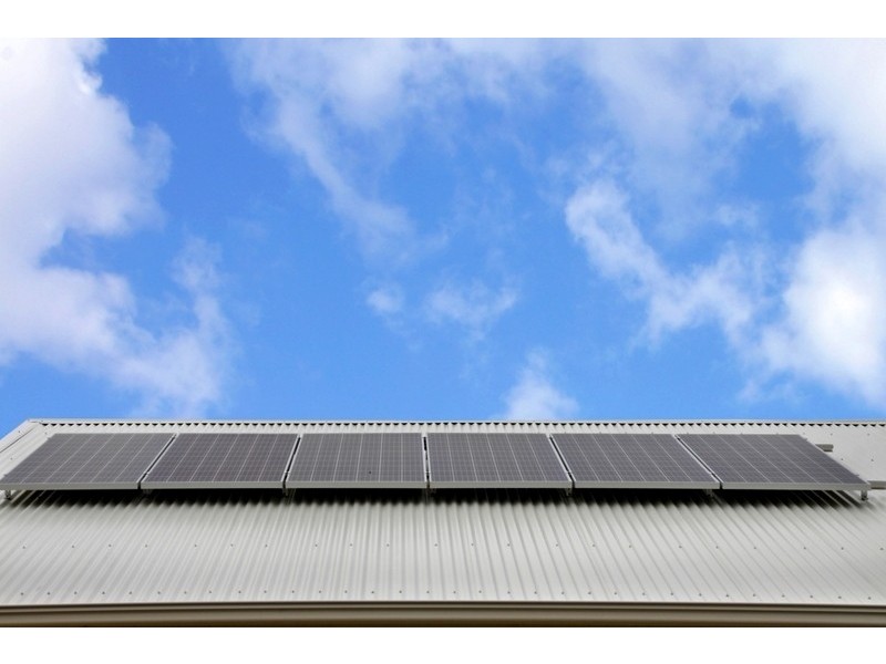 20/1124 Andrews Road, Munno Para West SA 5115