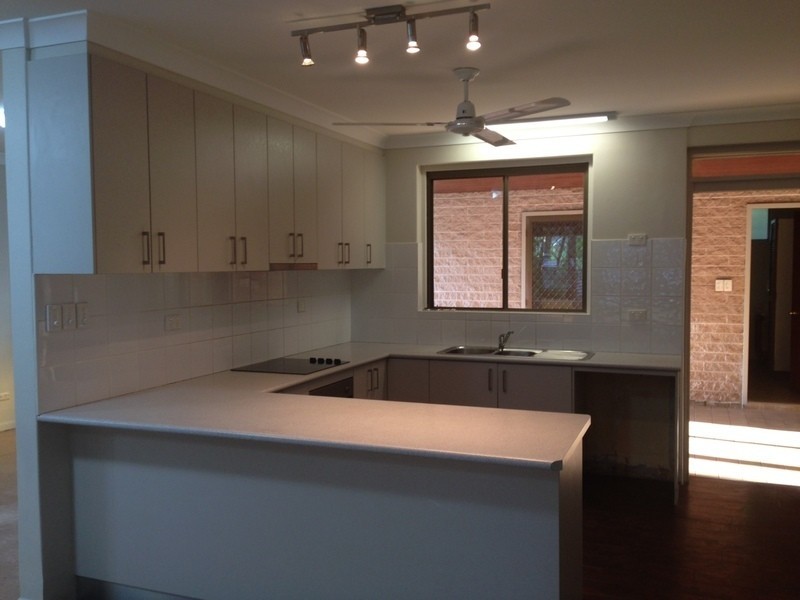 11 Meigs Crescent, Stuart Park NT 0820