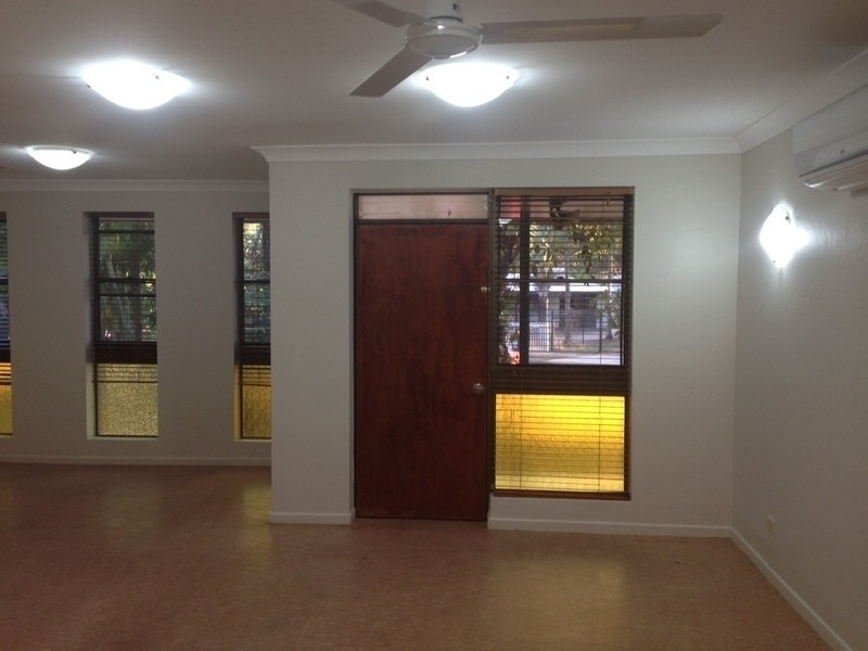 11 Meigs Crescent, Stuart Park NT 0820