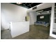 1/617  Spencer St, West Melbourne VIC 3003