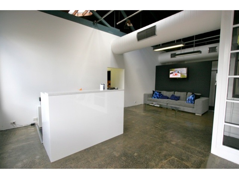 1/617  Spencer St, West Melbourne VIC 3003