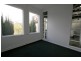 1/617  Spencer St, West Melbourne VIC 3003