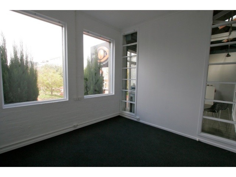 1/617  Spencer St, West Melbourne VIC 3003