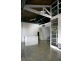 1/617  Spencer St, West Melbourne VIC 3003