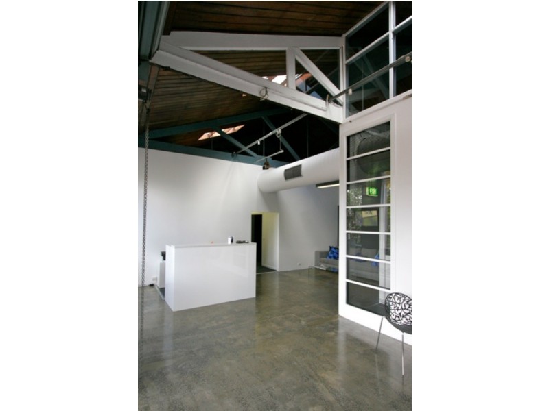 1/617  Spencer St, West Melbourne VIC 3003