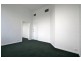1/617  Spencer St, West Melbourne VIC 3003