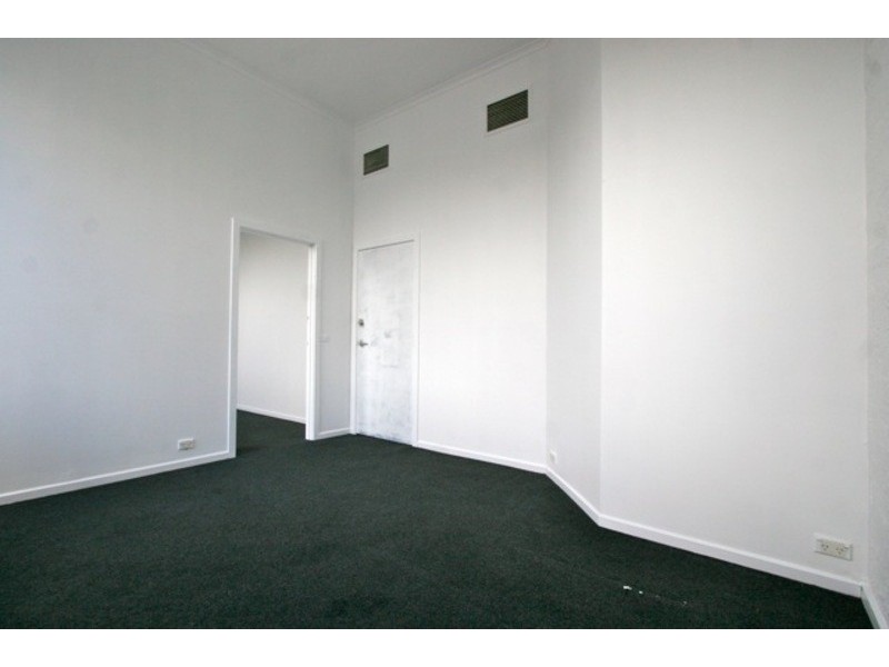 1/617  Spencer St, West Melbourne VIC 3003