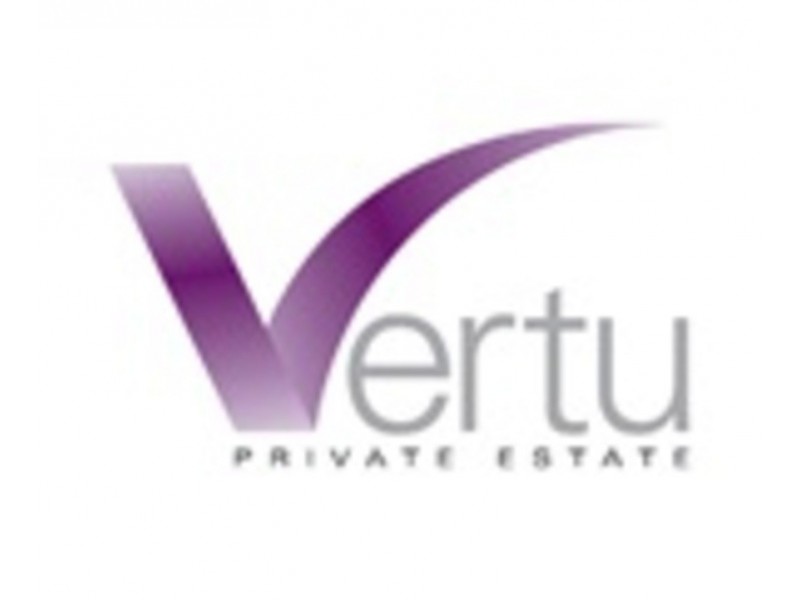 Lot 146 Tolarno Bend, Harrisdale WA 6112