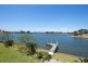 20 Compass Court, Mermaid Waters QLD 4218
