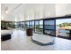 20 Compass Court, Mermaid Waters QLD 4218