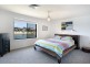 20 Compass Court, Mermaid Waters QLD 4218