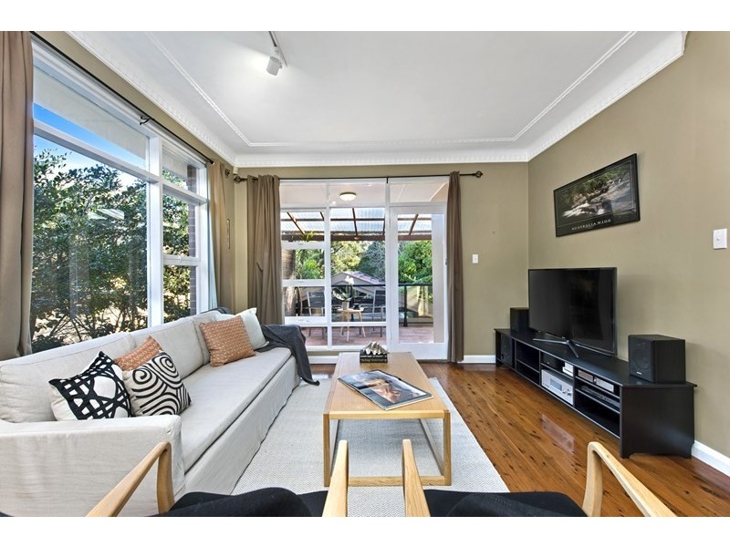 5  Lynvale Close, Lane Cove NSW 2066