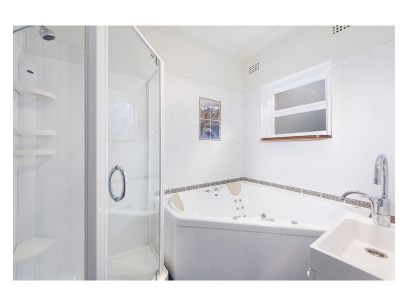 5  Lynvale Close, Lane Cove NSW 2066