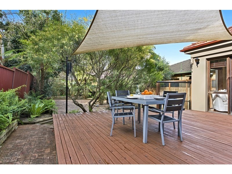 5  Lynvale Close, Lane Cove NSW 2066