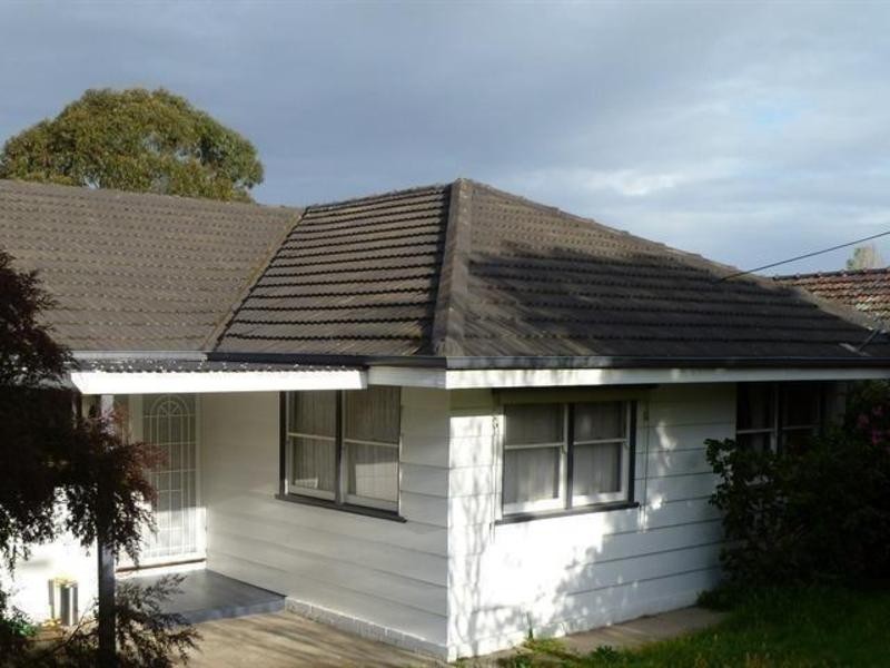 1/11 Stradbroke Rd, Boronia VIC 3155