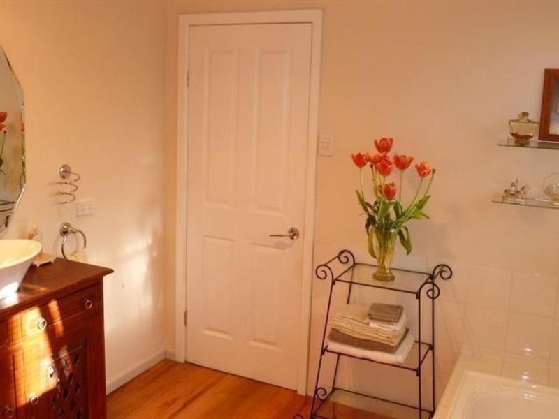 1/11 Stradbroke Rd, Boronia VIC 3155