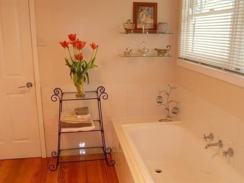 1/11 Stradbroke Rd, Boronia VIC 3155